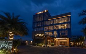 Signature Hotels
